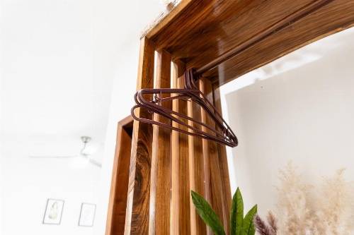 Hotel Brisas Bacalar image 17