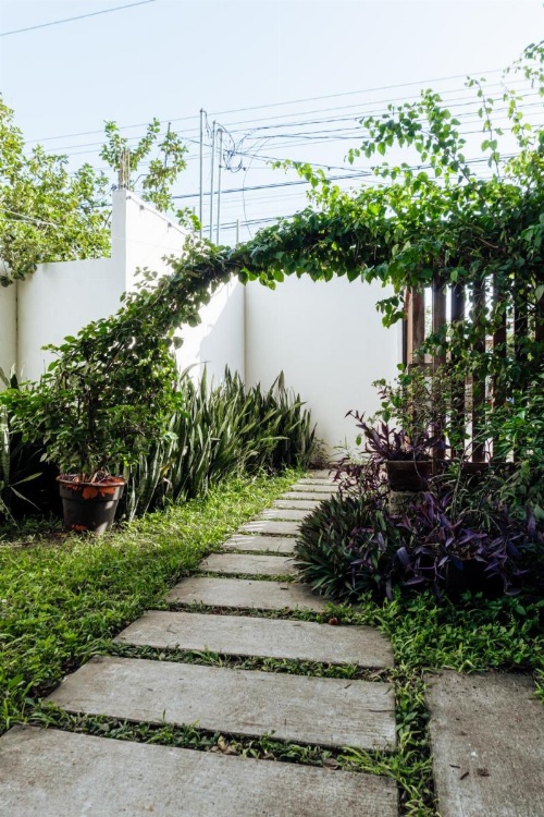 Hotel Brisas Bacalar image 29