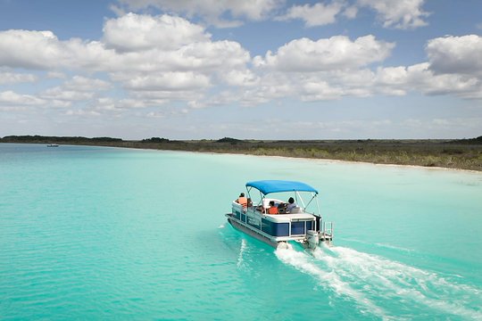 Tour image 1