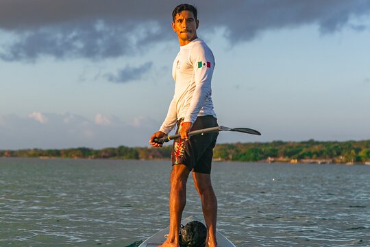 Tour image 3
