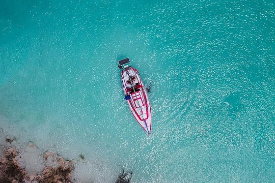 Tour image 7