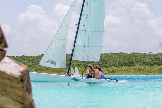 Tour image 2