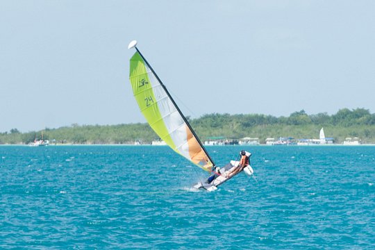 Tour image 7