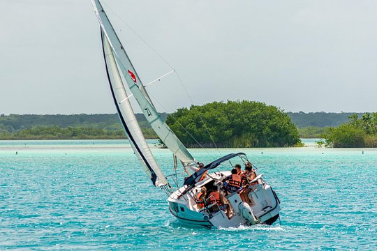 Tour image 10