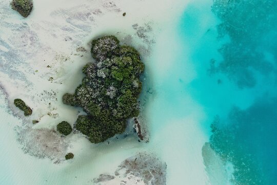 Tour image 3