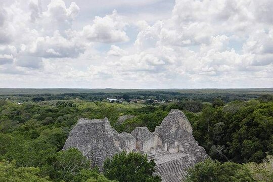 Tour image 4