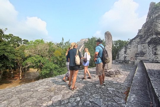 Tour image 6