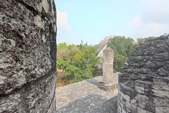 Tour image 5