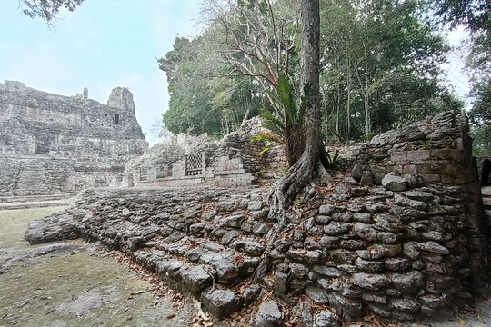 Tour image 9