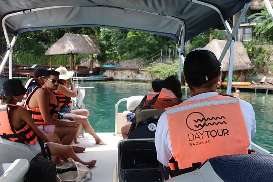 Tour image 12