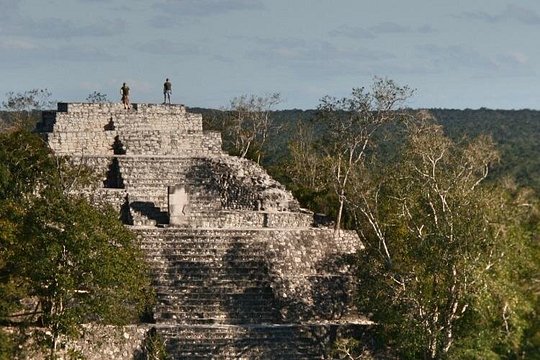 Tour image 10