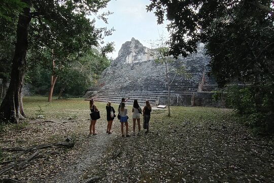 Tour image 14