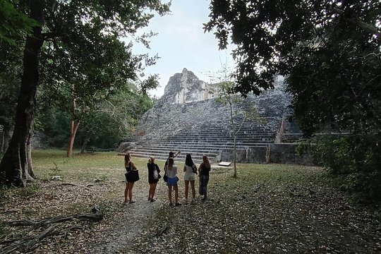 Tour image 1