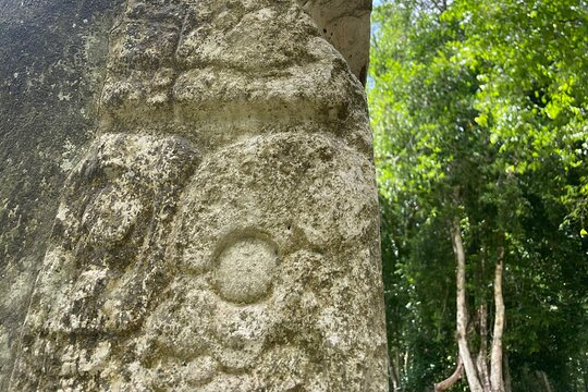 Tour image 8