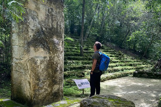 Tour image 1